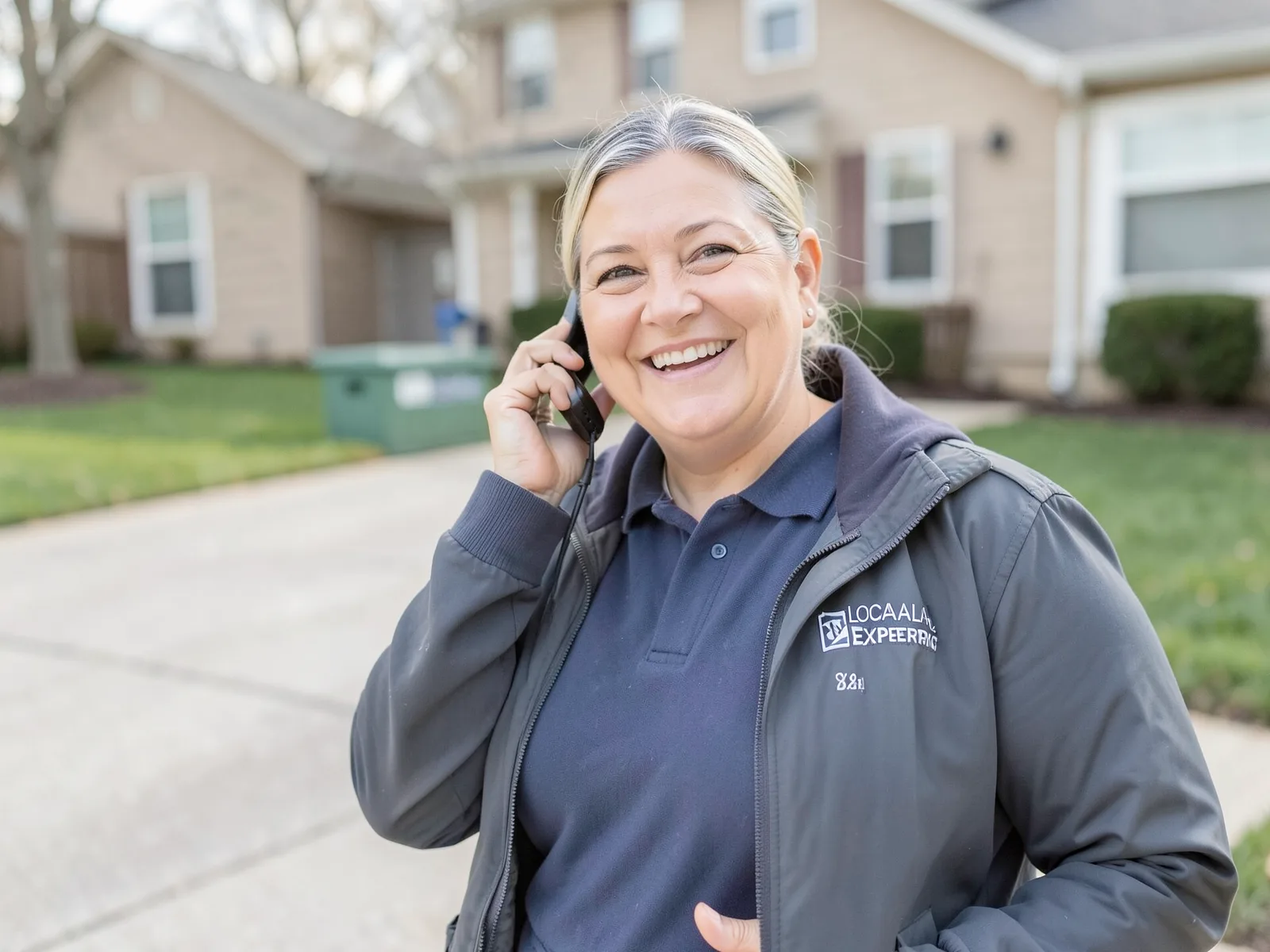 24/7 HVAC Repair & AC Replacement Bradshaw, NE FAQs